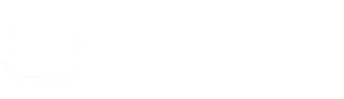 俄罗斯中文地图标注 - 用AI改变营销